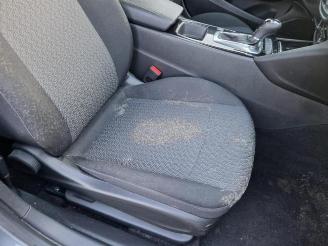 Opel Insignia Insignia Sports Tourer, Combi, 2017 1.6 CDTI 16V 136 picture 16