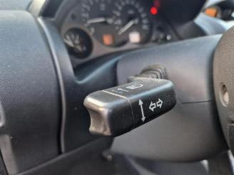 Opel Corsa Corsa C (F08/68), Hatchback, 2000 / 2009 1.2 16V picture 25