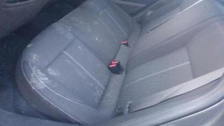 Opel Astra Astra J (PC6/PD6/PE6/PF6), Hatchback 5-drs, 2009 / 2015 1.4 Turbo 16V picture 13