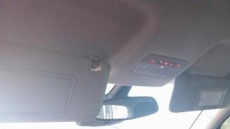 Opel Astra Astra J (PC6/PD6/PE6/PF6), Hatchback 5-drs, 2009 / 2015 1.4 Turbo 16V picture 22