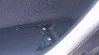 Opel Astra Astra J (PC6/PD6/PE6/PF6), Hatchback 5-drs, 2009 / 2015 1.4 Turbo 16V picture 25