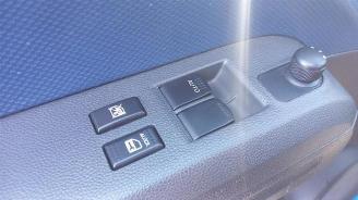 Opel Agila Agila (B), MPV, 2008 / 2014 1.2 16V picture 24