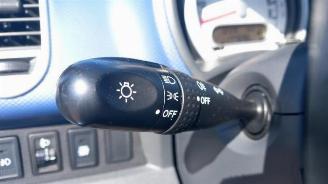 Opel Agila Agila (B), MPV, 2008 / 2014 1.2 16V picture 19