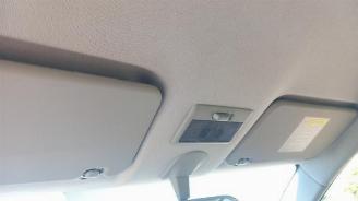 Opel Agila Agila (B), MPV, 2008 / 2014 1.2 16V picture 18