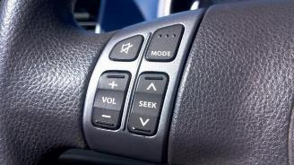 Opel Agila Agila (B), MPV, 2008 / 2014 1.2 16V picture 25