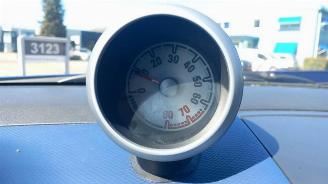 Opel Agila Agila (B), MPV, 2008 / 2014 1.2 16V picture 30