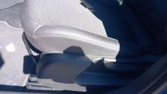 Opel Corsa-E Corsa E, Hatchback, 2014 1.4 16V picture 19