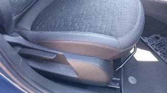 Opel Corsa-E Corsa E, Hatchback, 2014 1.4 16V picture 15