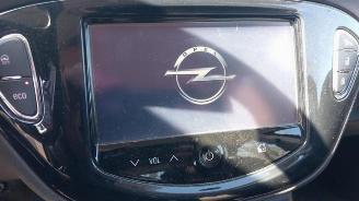 Opel Corsa-E Corsa E, Hatchback, 2014 1.3 CDTi 16V ecoFLEX picture 26