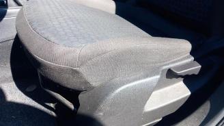 Opel Corsa-E Corsa E, Hatchback, 2014 1.3 CDTi 16V ecoFLEX picture 15