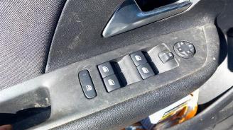 Opel Mokka Mokka, SUV, 2020 1.2 Turbo 12V picture 28