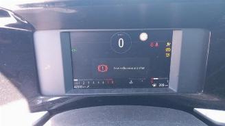 Opel Mokka Mokka, SUV, 2020 1.2 Turbo 12V picture 30