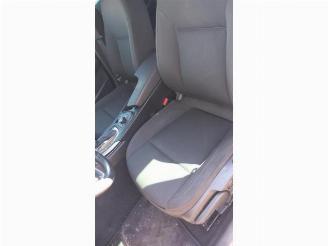 Opel Insignia Insignia Sports Tourer, Combi, 2008 / 2017 2.0 Turbo 16V Ecotec picture 17