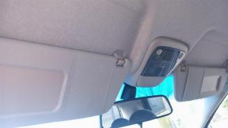 Opel Corsa Corsa C (F08/68), Hatchback, 2000 / 2009 1.4 16V picture 27