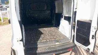Opel Combo Combo, Van, 2012 / 2018 1.3 CDTI 16V ecoFlex picture 17