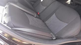 Opel Karl Karl, Hatchback 5-drs, 2015 / 2019 1.0 12V picture 14