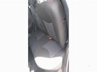 Opel Karl Karl, Hatchback 5-drs, 2015 / 2019 1.0 12V picture 15