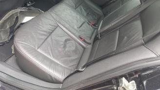 Opel Vectra Vectra C Caravan, Combi, 2003 / 2009 1.8 16V picture 17