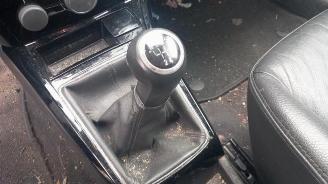 Opel Astra Astra H (L48), Hatchback 5-drs, 2004 / 2010 1.6 16V picture 26