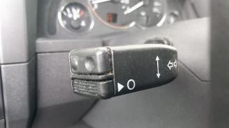 Opel Meriva Meriva (A), MPV, 2003 / 2010 1.6 16V picture 24