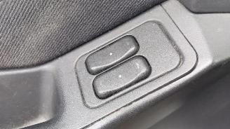 Opel Meriva Meriva (A), MPV, 2003 / 2010 1.6 16V picture 22
