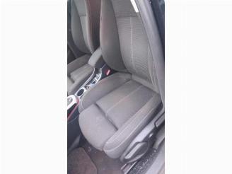 Opel Astra Astra J (PC6/PD6/PE6/PF6), Hatchback 5-drs, 2009 / 2015 1.4 Turbo 16V picture 13