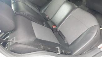 Opel Astra Astra H SW (L35), Combi, 2004 / 2010 1.9 CDTi 120 picture 15