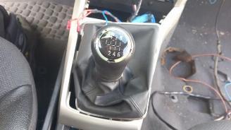 Opel Astra  picture 23