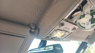 Opel Astra  picture 25