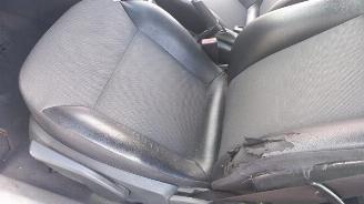 Opel Astra  picture 13