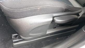 Opel Crossland Crossland (X), SUV, 2017 1.2 Turbo 12V picture 17