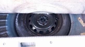 Opel Corsa Corsa C (F08/68), Hatchback, 2000 / 2009 1.2 16V picture 19