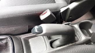 Opel Karl Karl, Hatchback 5-drs, 2015 / 2019 1.0 12V picture 14