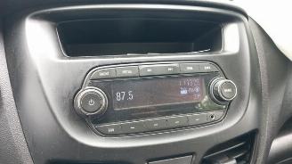 Opel Karl Karl, Hatchback 5-drs, 2015 / 2019 1.0 12V picture 20