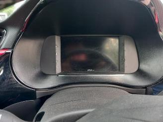 Opel Corsa Corsa F (UB/UH/UP), Hatchback 5-drs, 2019 1.2 Turbo 12V 100 picture 23