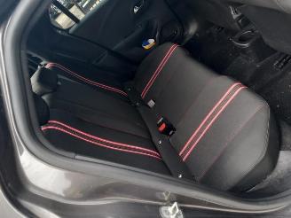 Opel Corsa Corsa F (UB/UH/UP), Hatchback 5-drs, 2019 1.2 Turbo 12V 100 picture 16