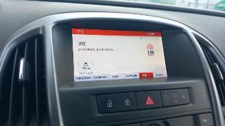 Opel Astra Astra J (PC6/PD6/PE6/PF6), Hatchback 5-drs, 2009 / 2015 1.4 Turbo 16V ecoFLEX 120 picture 17