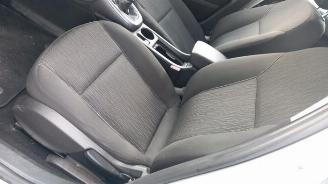 Opel Astra Astra J (PC6/PD6/PE6/PF6), Hatchback 5-drs, 2009 / 2015 1.4 Turbo 16V ecoFLEX 120 picture 14