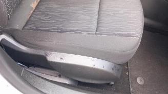 Opel Astra Astra J (PC6/PD6/PE6/PF6), Hatchback 5-drs, 2009 / 2015 1.4 Turbo 16V ecoFLEX 120 picture 13