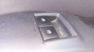 Opel Meriva Meriva (B), MPV, 2010 / 2017 1.3 CDTI 16V picture 31