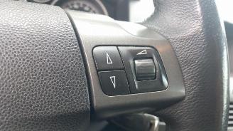 Opel Astra Astra H GTC (L08), Hatchback 3-drs, 2005 / 2011 1.8 16V picture 25