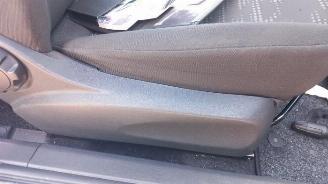Opel Corsa Corsa D, Hatchback, 2006 / 2014 1.2 16V picture 16