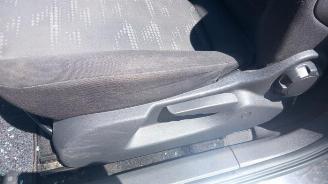 Opel Corsa Corsa D, Hatchback, 2006 / 2014 1.2 16V picture 20