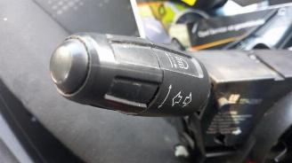 Opel Corsa Corsa D, Hatchback, 2006 / 2014 1.2 16V picture 32