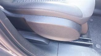 Opel Zafira Zafira Tourer (P12), MPV, 2011 / 2019 1.4 Turbo 16V Ecotec picture 14