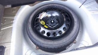Opel Signum Signum (F48), Hatchback 5-drs, 2003 / 2008 2.2 direct 16V picture 30