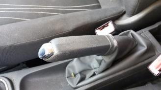 Opel Corsa Corsa D, Hatchback, 2006 / 2014 1.3 CDTi 16V Ecotec picture 31