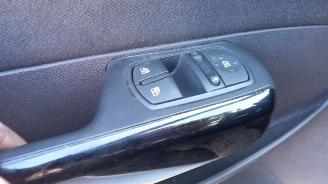 Opel Corsa Corsa D, Hatchback, 2006 / 2014 1.3 CDTi 16V Ecotec picture 29