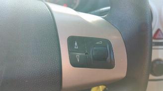 Opel Corsa Corsa D, Hatchback, 2006 / 2014 1.3 CDTi 16V Ecotec picture 26