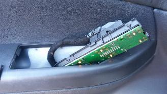 Opel Tigra Tigra Twin Top, Cabrio, 2004 / 2010 1.4 16V picture 26